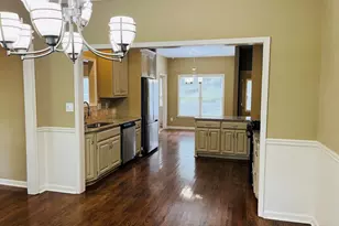 70 Indian Bluff Dr, Sharpsburg, GA 30277 - Photo 14