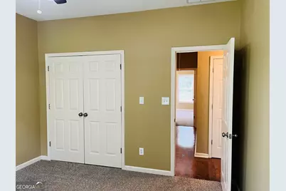 70 Indian Bluff Drive, Sharpsburg, GA 30277 - Photo 28