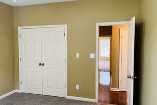 70 Indian Bluff Dr, Sharpsburg, GA 30277 - Photo 28