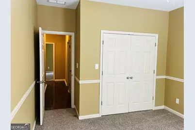 70 Indian Bluff Drive, Sharpsburg, GA 30277 - Photo 32