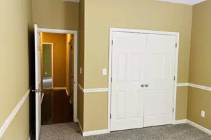 70 Indian Bluff Dr, Sharpsburg, GA 30277 - Photo 32