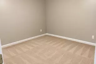 5445 Hilltop Pass, Fairburn, GA 30213 - Photo 14