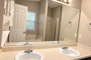 5445 Hilltop Pass, Fairburn, GA 30213 - Photo 12