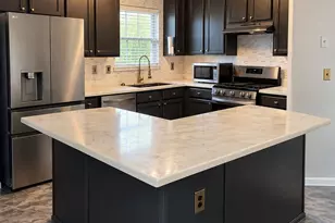 5445 Hilltop Pass, Fairburn, GA 30213 - Photo 6