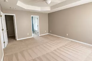 5445 Hilltop Pass, Fairburn, GA 30213 - Photo 10