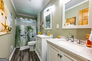 202 Forrest Ave, Thomaston, GA 30286 - Photo 16