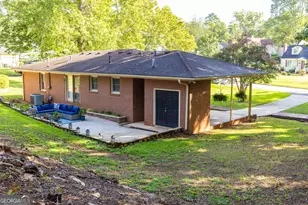202 Forrest Ave, Thomaston, GA 30286 - Photo 30