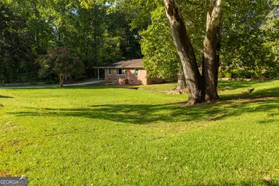 202 Forrest Avenue, Thomaston, GA 30286 - Photo 36
