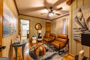 202 Forrest Ave, Thomaston, GA 30286 - Photo 22