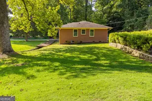 202 Forrest Ave, Thomaston, GA 30286 - Photo 34