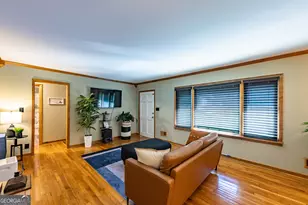 202 Forrest Ave, Thomaston, GA 30286 - Photo 6
