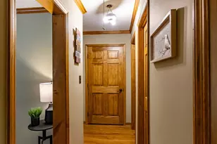 202 Forrest Ave, Thomaston, GA 30286 - Photo 20
