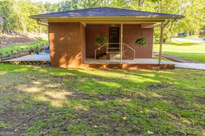 202 Forrest Avenue, Thomaston, GA 30286 - Photo 28