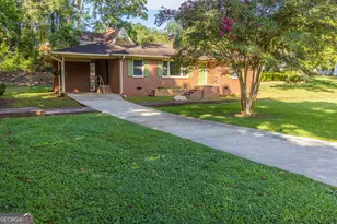 202 Forrest Ave, Thomaston, GA 30286 - Photo 24