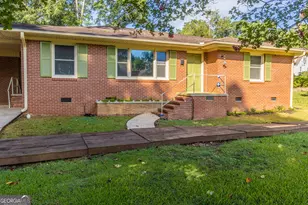 202 Forrest Ave, Thomaston, GA 30286 - Photo 26