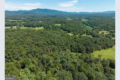 Lot 100 River Oaks Terrace, Ellijay, GA 30536 - Photo 12