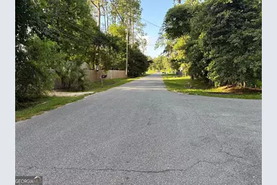 7901 Rondo Avenue, Jacksonville, FL 32219 - Photo 4