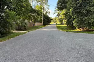 7901 Rondo Ave, Jacksonville, FL 32219 - Photo 4