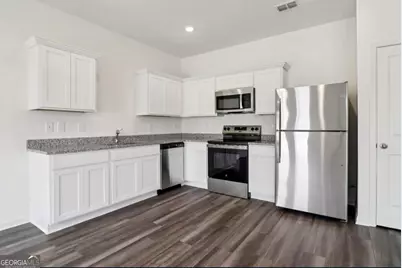 1004 Castanea Drive, Douglasville, GA 30135 - Photo 4