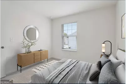 1004 Castanea Drive, Douglasville, GA 30135 - Photo 12