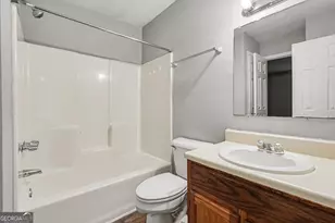 2058 Charter Ln, Lithonia, GA 30058 - Photo 32