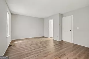 2058 Charter Ln, Lithonia, GA 30058 - Photo 28