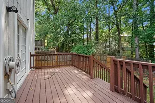 2058 Charter Ln, Lithonia, GA 30058 - Photo 36
