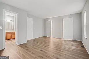2058 Charter Ln, Lithonia, GA 30058 - Photo 26