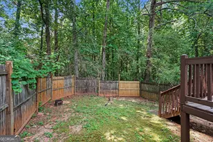 2058 Charter Ln, Lithonia, GA 30058 - Photo 38