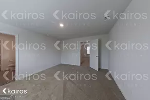 3474 Bridgewood Dr, Macon, GA 31216 - Photo 8