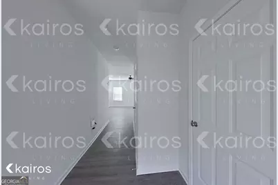 3474 Bridgewood Drive, Macon, GA 31216 - Photo 2