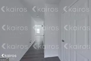 3474 Bridgewood Dr, Macon, GA 31216 - Photo 2