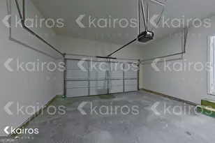 3474 Bridgewood Dr, Macon, GA 31216 - Photo 18