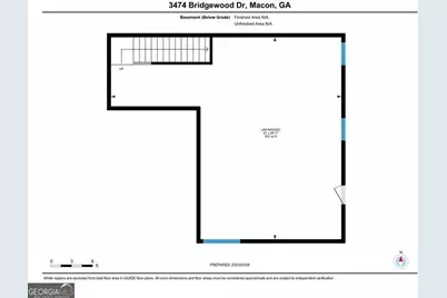 3474 Bridgewood Drive, Macon, GA 31216 - Photo 22