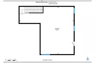 3474 Bridgewood Dr, Macon, GA 31216 - Photo 22