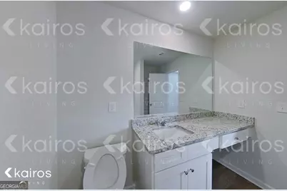 3474 Bridgewood Drive, Macon, GA 31216 - Photo 10