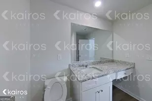 3474 Bridgewood Dr, Macon, GA 31216 - Photo 10