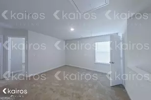 3474 Bridgewood Dr, Macon, GA 31216 - Photo 6