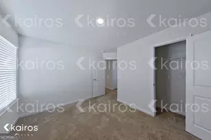 3474 Bridgewood Dr, Macon, GA 31216 - Photo 12
