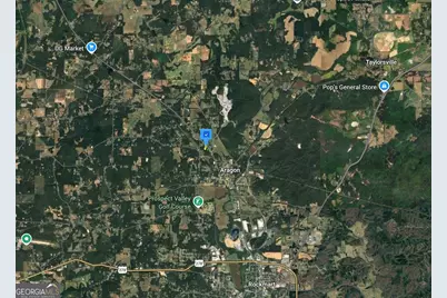 3275 Rome Highway, Aragon, GA 30104 - Photo 4