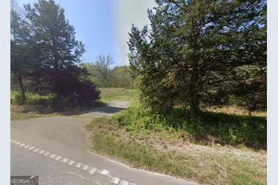 3275 Rome Highway, Aragon, GA 30104 - Photo 2