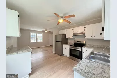 1282 Kesler Road, Winder, GA 30680 - Photo 4