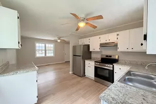 1282 Kesler Rd, Winder, GA 30680 - Photo 4