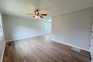 1282 Kesler Rd, Winder, GA 30680 - Photo 10