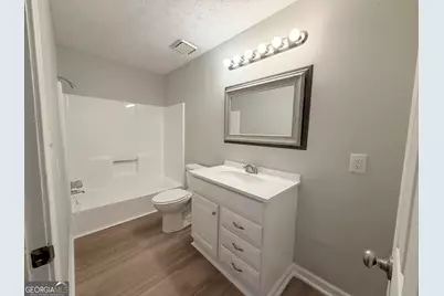 1282 Kesler Road, Winder, GA 30680 - Photo 20
