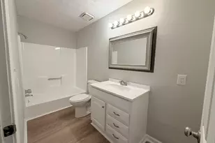 1282 Kesler Rd, Winder, GA 30680 - Photo 20