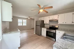 1282 Kesler Rd, Winder, GA 30680 - Photo 6