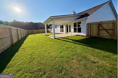 232 Lake Meadows Drive, Winder, GA 30680 - Photo 16