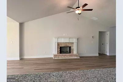 232 Lake Meadows Drive, Winder, GA 30680 - Photo 6