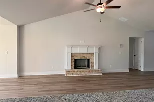 232 Lake Meadows Dr, Winder, GA 30680 - Photo 6